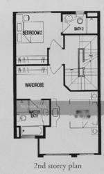 Dmanor (D16), Terrace #146715562